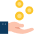 Financial Services